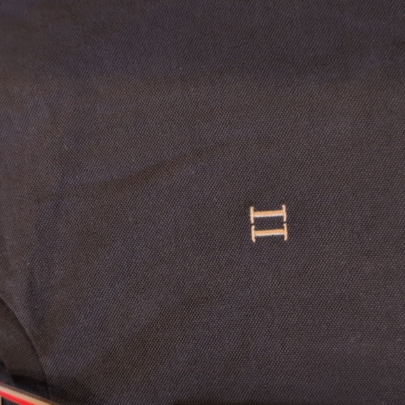 Les deux pique short sleeve - Picture 4 of 7